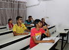 instructor-image