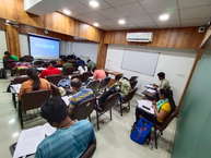 instructor-image