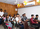 instructor-image