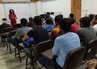 instructor-image
