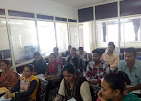 instructor-image