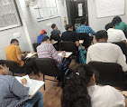 instructor-image