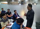 instructor-image