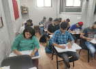 instructor-image