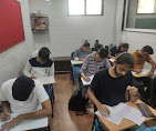 instructor-image