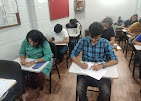 instructor-image