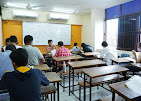 instructor-image