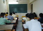 instructor-image