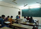 instructor-image