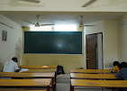 instructor-image