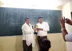 instructor-image