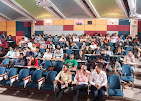 instructor-image