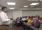 instructor-image