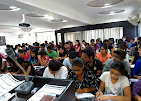 instructor-image