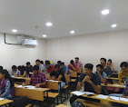 instructor-image
