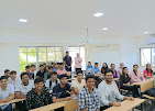 instructor-image