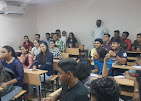 instructor-image
