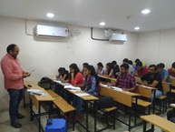 instructor-image