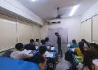 instructor-image
