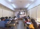 instructor-image