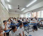 instructor-image