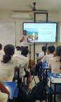 instructor-image