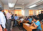 instructor-image