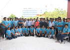 instructor-image