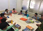 instructor-image