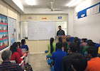 instructor-image