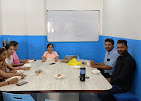 instructor-image