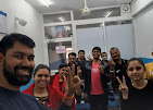 instructor-image