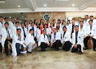 instructor-image