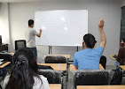 instructor-image