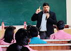 instructor-image