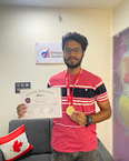 instructor-image