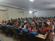 instructor-image