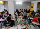instructor-image
