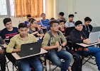 instructor-image