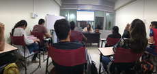 instructor-image