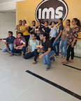 instructor-image