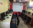 instructor-image