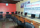 instructor-image