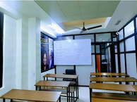 instructor-image