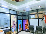 instructor-image