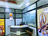 instructor-image