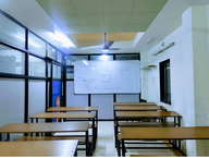 instructor-image