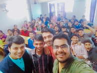 instructor-image