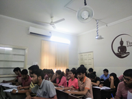 instructor-image