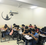 instructor-image